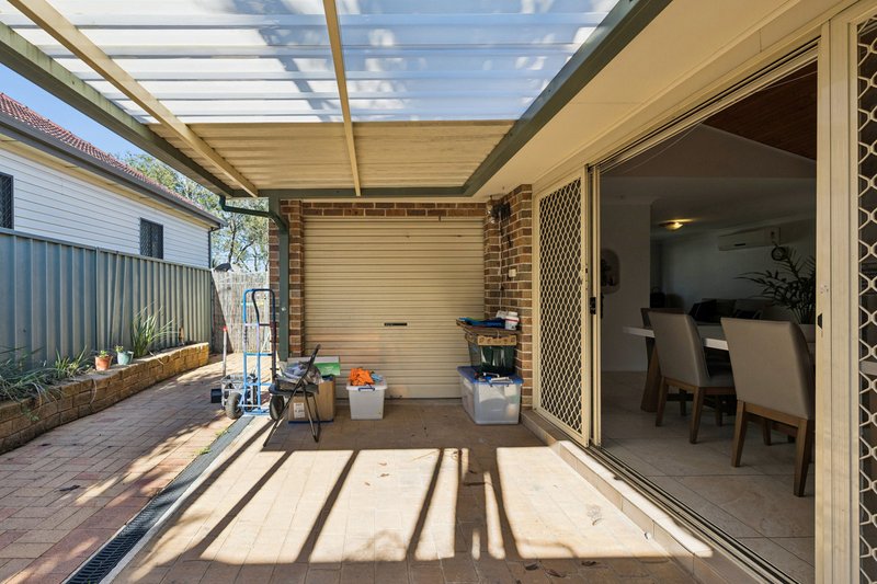 Photo - 5 Augusta Street, Punchbowl NSW 2196 - Image 20