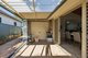 Photo - 5 Augusta Street, Punchbowl NSW 2196 - Image 20