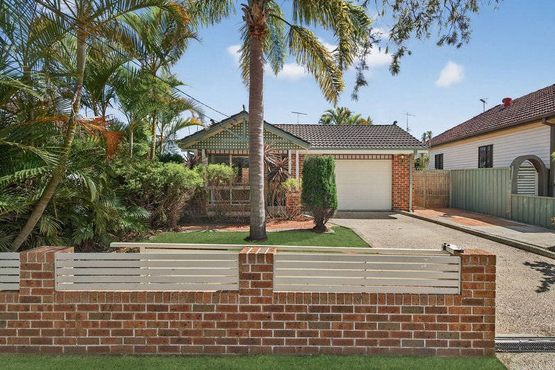 Photo - 5 Augusta Street, Punchbowl NSW 2196 - Image 1