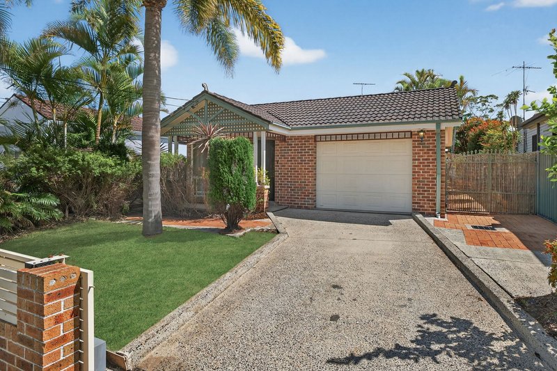 Photo - 5 Augusta Street, Punchbowl NSW 2196 - Image 2