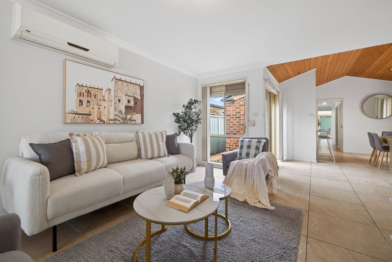 Photo - 5 Augusta Street, Punchbowl NSW 2196 - Image 3