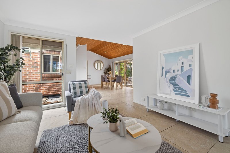 Photo - 5 Augusta Street, Punchbowl NSW 2196 - Image 4