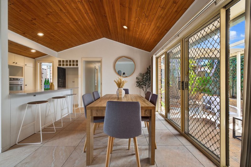 Photo - 5 Augusta Street, Punchbowl NSW 2196 - Image 5