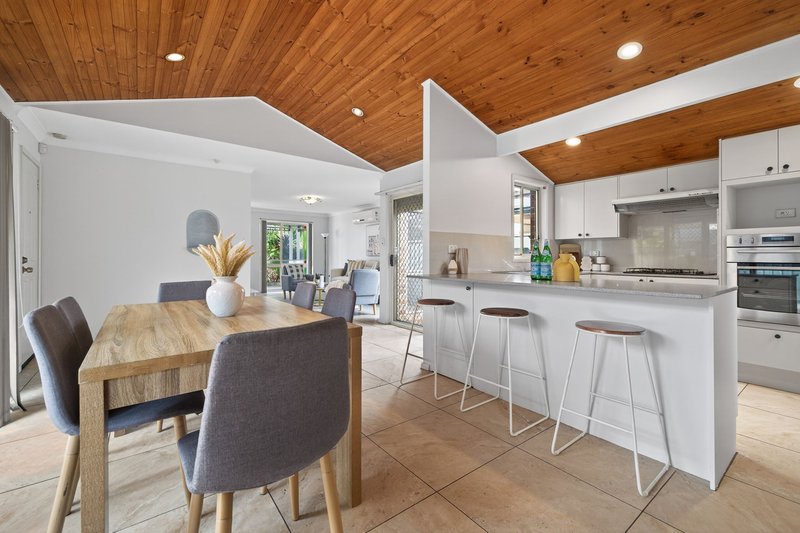 Photo - 5 Augusta Street, Punchbowl NSW 2196 - Image 6