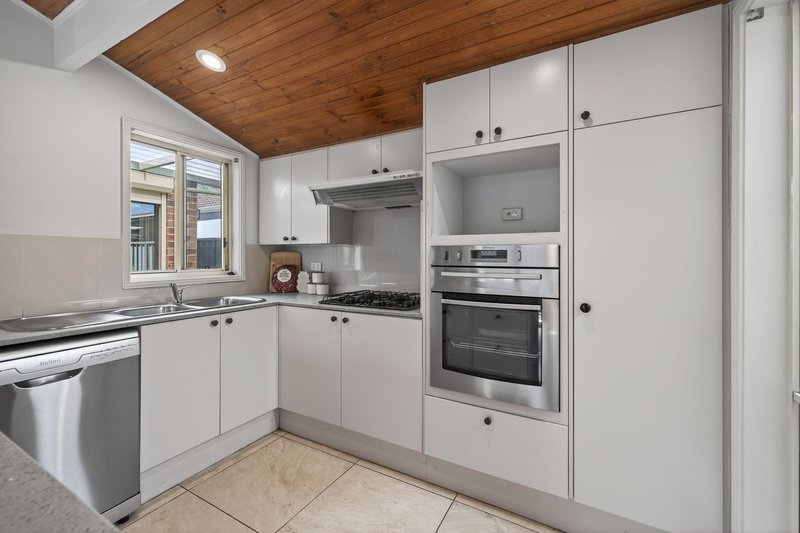 Photo - 5 Augusta Street, Punchbowl NSW 2196 - Image 7