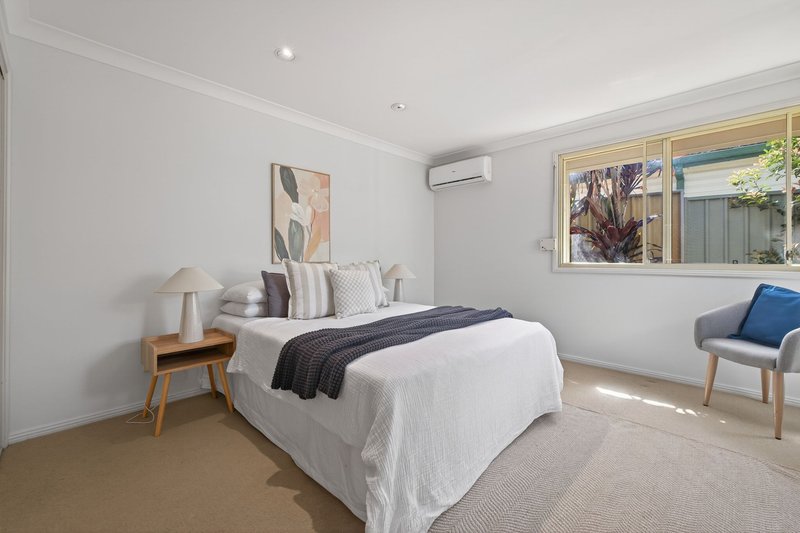 Photo - 5 Augusta Street, Punchbowl NSW 2196 - Image 8