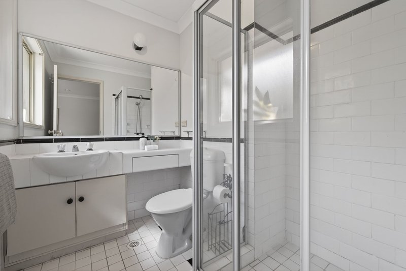 Photo - 5 Augusta Street, Punchbowl NSW 2196 - Image 9