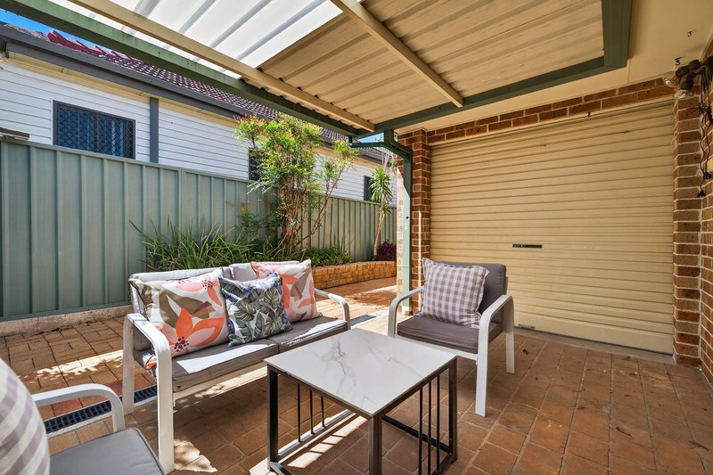 Photo - 5 Augusta Street, Punchbowl NSW 2196 - Image 10