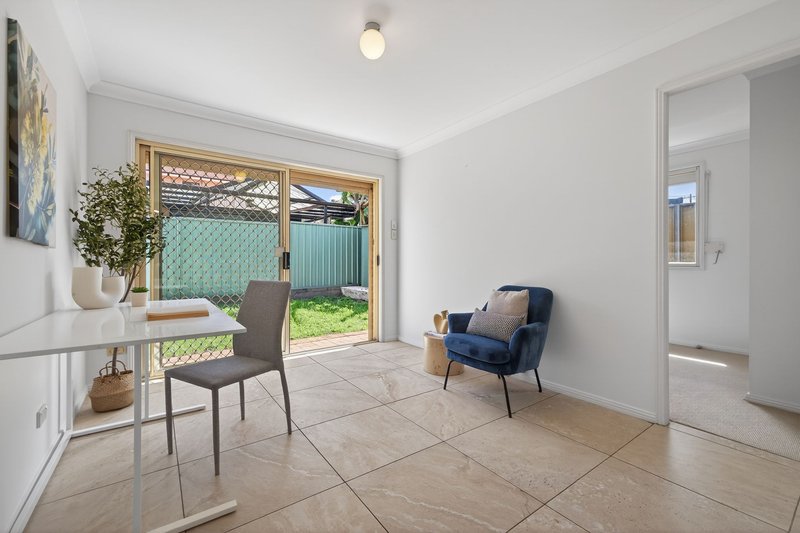 Photo - 5 Augusta Street, Punchbowl NSW 2196 - Image 11