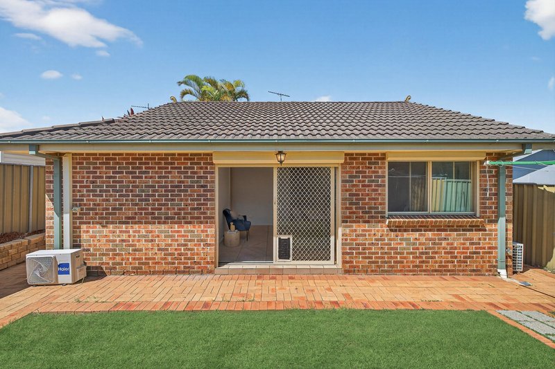 Photo - 5 Augusta Street, Punchbowl NSW 2196 - Image 13