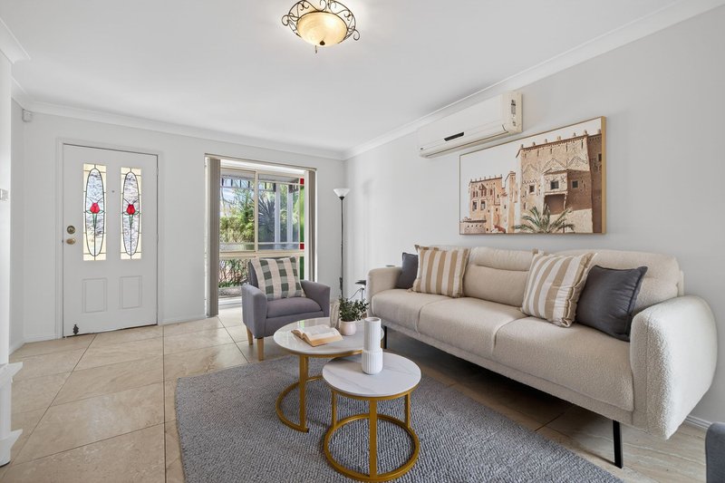 Photo - 5 Augusta Street, Punchbowl NSW 2196 - Image 15