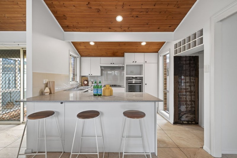 Photo - 5 Augusta Street, Punchbowl NSW 2196 - Image 16