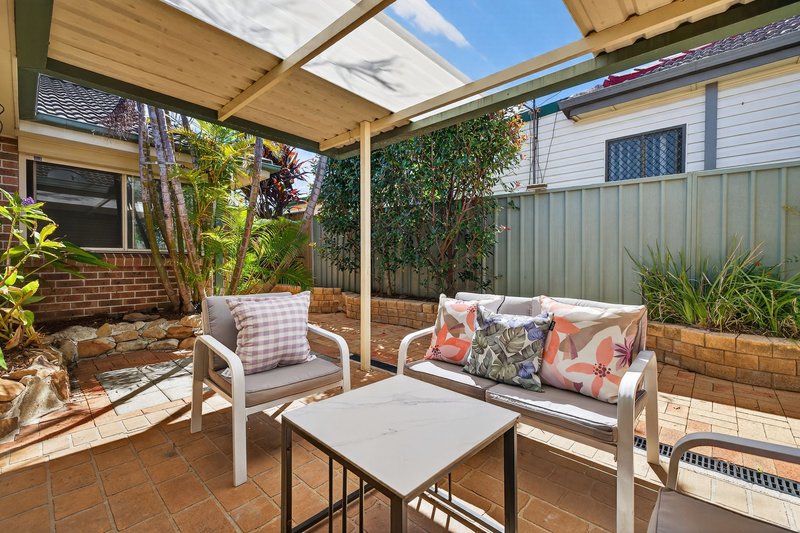 Photo - 5 Augusta Street, Punchbowl NSW 2196 - Image 17