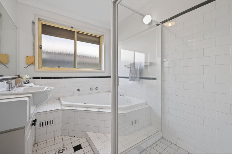 Photo - 5 Augusta Street, Punchbowl NSW 2196 - Image 18