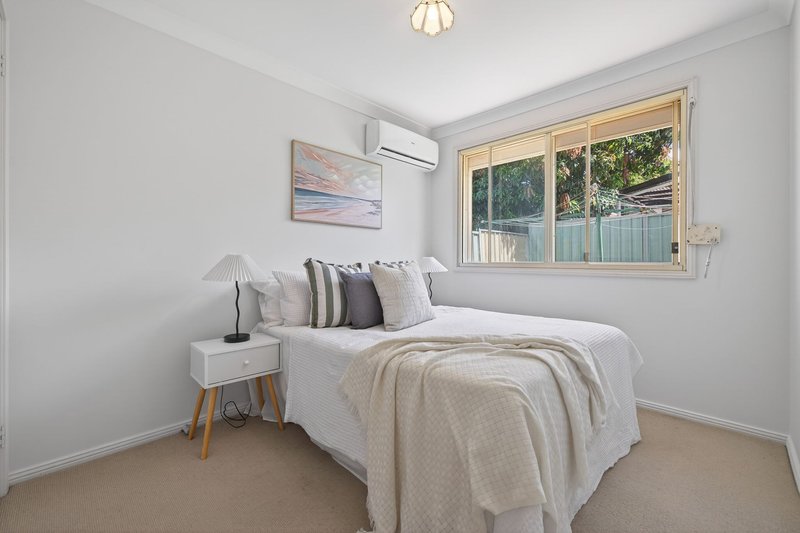 Photo - 5 Augusta Street, Punchbowl NSW 2196 - Image 19