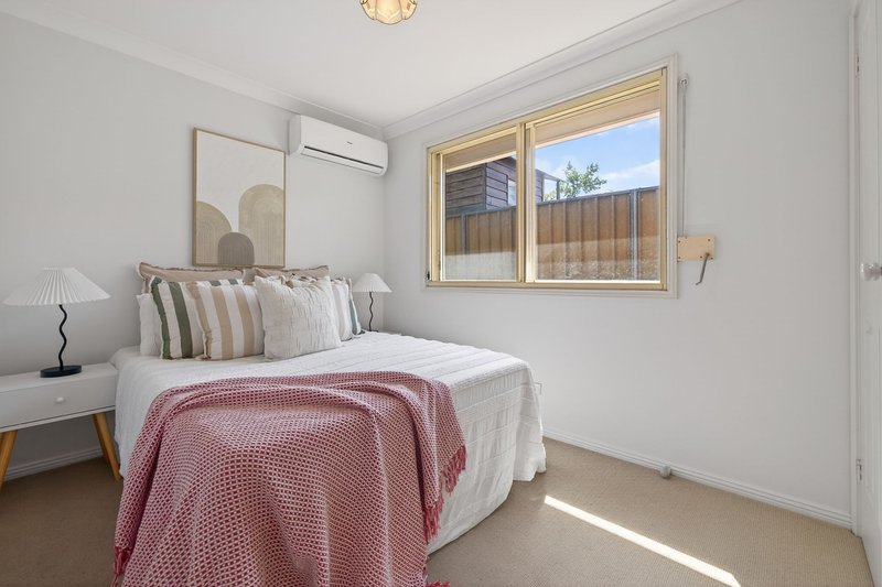 Photo - 5 Augusta Street, Punchbowl NSW 2196 - Image 20