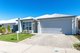 Photo - 5 Aureate Way, Eglinton WA 6034 - Image 3