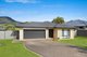 Photo - 5 Auro Court, Murwillumbah NSW 2484 - Image 1