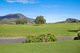 Photo - 5 Auro Court, Murwillumbah NSW 2484 - Image 2