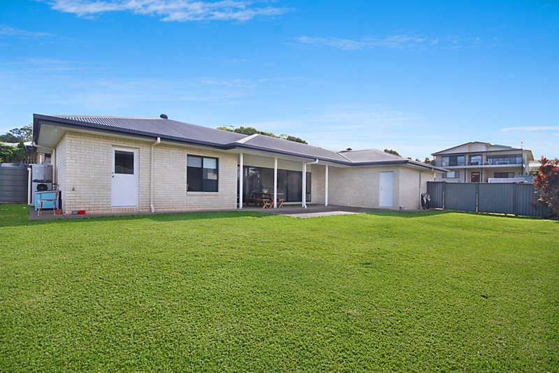 Photo - 5 Auro Court, Murwillumbah NSW 2484 - Image 4