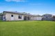 Photo - 5 Auro Court, Murwillumbah NSW 2484 - Image 4