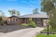 Photo - 5 Aurora Street, Hallett Cove SA 5158 - Image 1