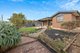 Photo - 5 Aurora Street, Hallett Cove SA 5158 - Image 6