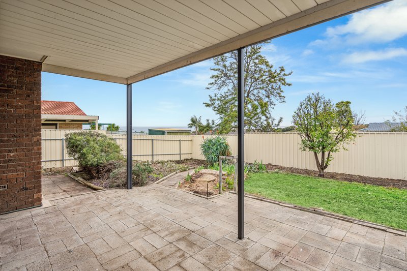 Photo - 5 Aurora Street, Hallett Cove SA 5158 - Image 11