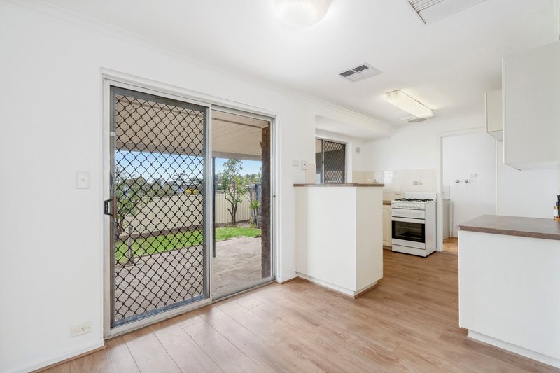 Photo - 5 Aurora Street, Hallett Cove SA 5158 - Image 15