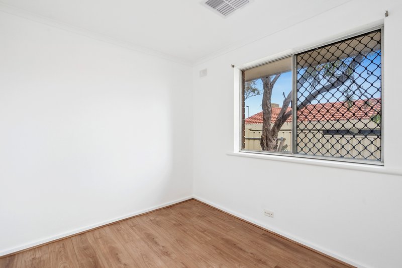 Photo - 5 Aurora Street, Hallett Cove SA 5158 - Image 19