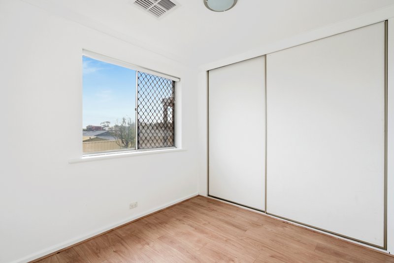 Photo - 5 Aurora Street, Hallett Cove SA 5158 - Image 21