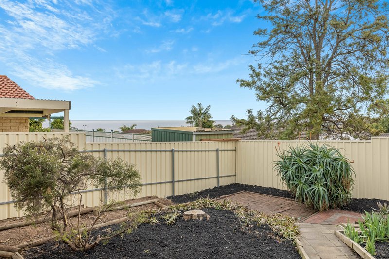 Photo - 5 Aurora Street, Hallett Cove SA 5158 - Image 24