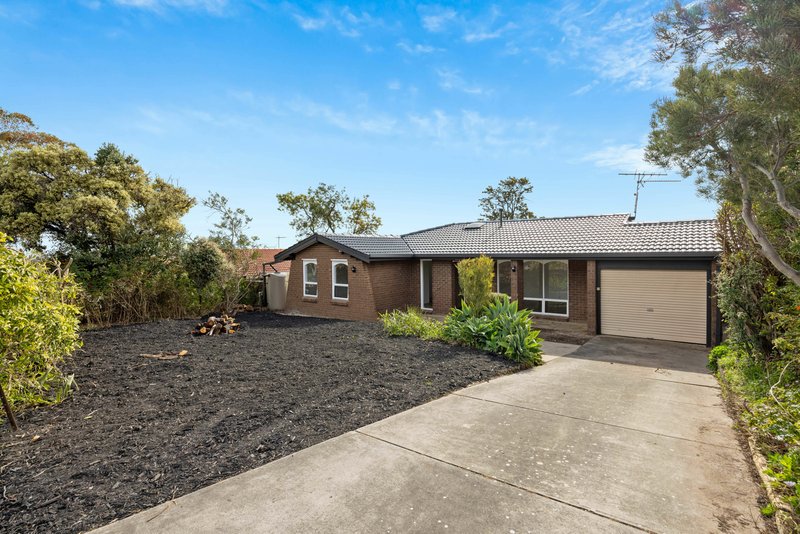 Photo - 5 Aurora Street, Hallett Cove SA 5158 - Image 25