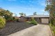 Photo - 5 Aurora Street, Hallett Cove SA 5158 - Image 25