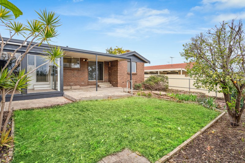 Photo - 5 Aurora Street, Hallett Cove SA 5158 - Image 26