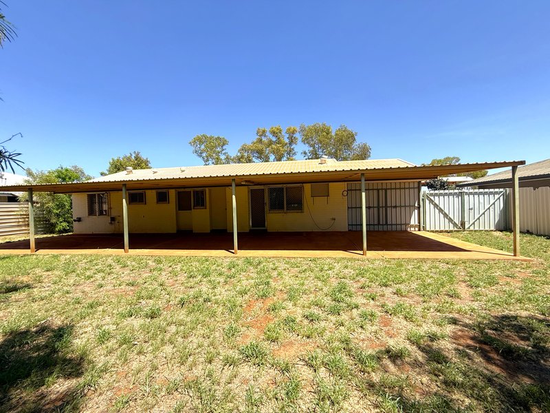 Photo - 5 Ausburn Place, Nickol WA 6714 - Image 1