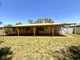 Photo - 5 Ausburn Place, Nickol WA 6714 - Image 1