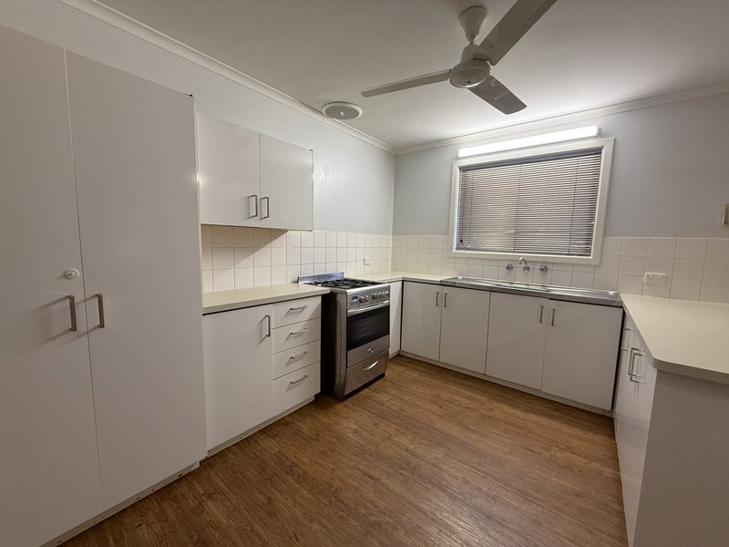 Photo - 5 Ausburn Place, Nickol WA 6714 - Image 2