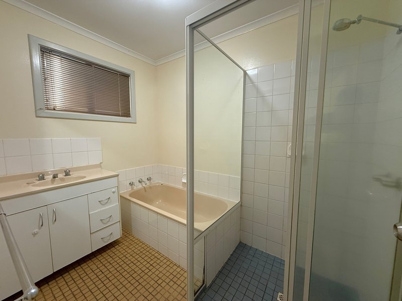 Photo - 5 Ausburn Place, Nickol WA 6714 - Image 7