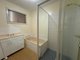 Photo - 5 Ausburn Place, Nickol WA 6714 - Image 7