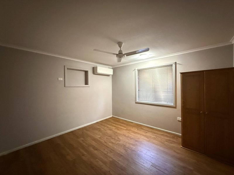 Photo - 5 Ausburn Place, Nickol WA 6714 - Image 8