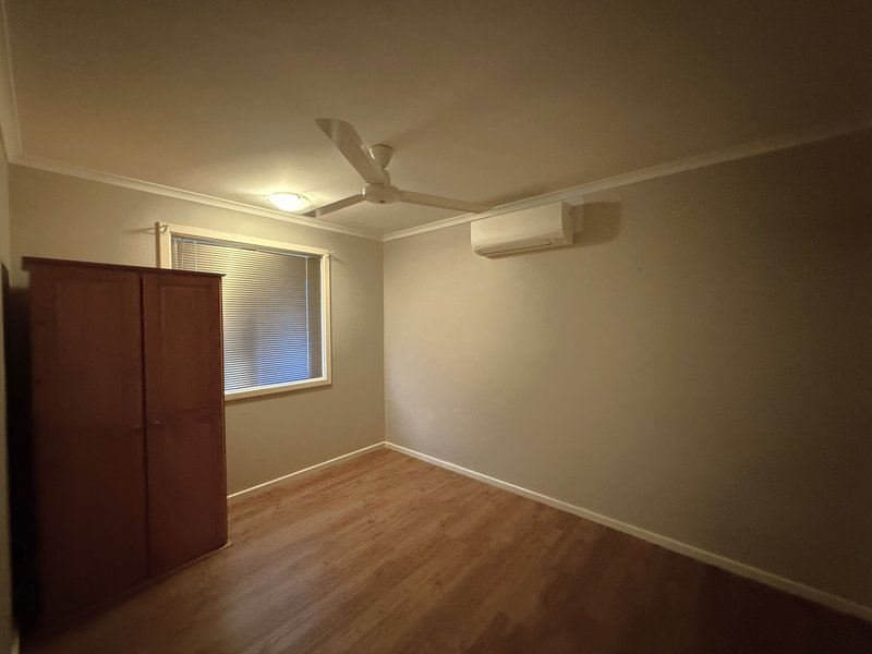 Photo - 5 Ausburn Place, Nickol WA 6714 - Image 9