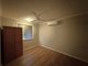 Photo - 5 Ausburn Place, Nickol WA 6714 - Image 9
