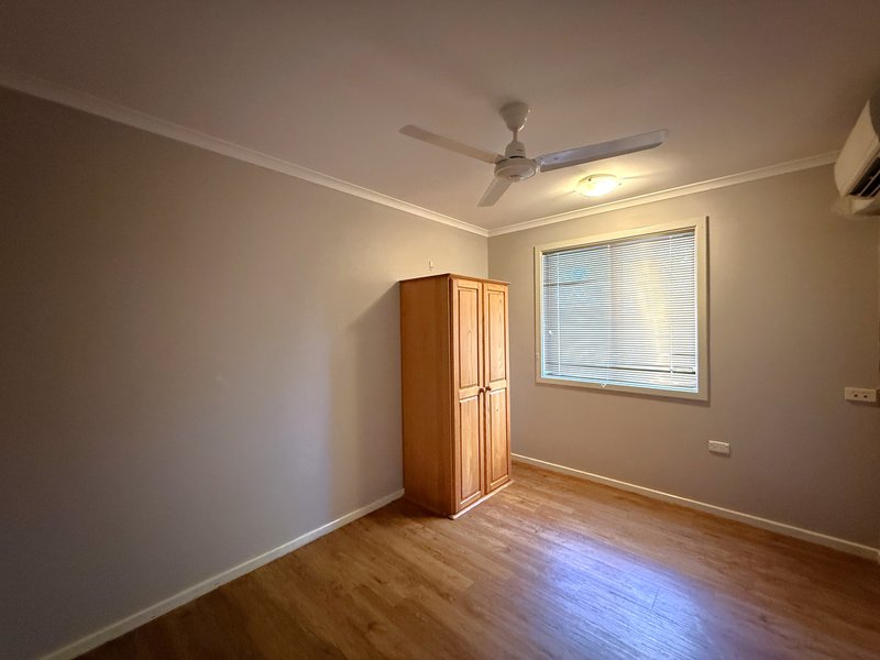 Photo - 5 Ausburn Place, Nickol WA 6714 - Image 10