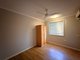 Photo - 5 Ausburn Place, Nickol WA 6714 - Image 10