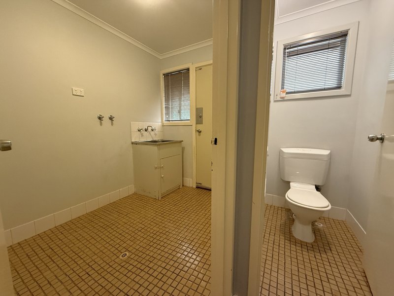 Photo - 5 Ausburn Place, Nickol WA 6714 - Image 11