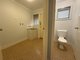 Photo - 5 Ausburn Place, Nickol WA 6714 - Image 11
