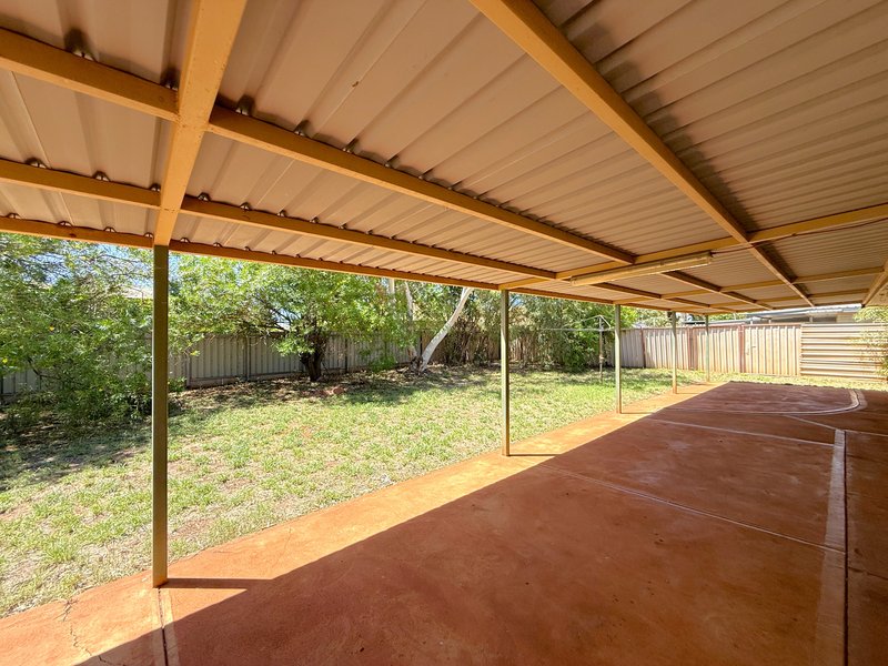 Photo - 5 Ausburn Place, Nickol WA 6714 - Image 12