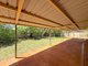 Photo - 5 Ausburn Place, Nickol WA 6714 - Image 12