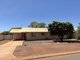 Photo - 5 Ausburn Place, Nickol WA 6714 - Image 13